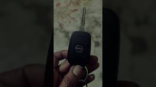 Nissan Magnite key specs #nissan #magnite #youtube #key #topsellingcars