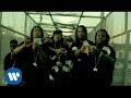 E-40 - Got Rich Twice [Feat. Turf Talk] (Video)
