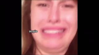 hamilton as vines