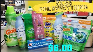 Hurry 1 Day Only! Dollar General Digital Coupon Deal!