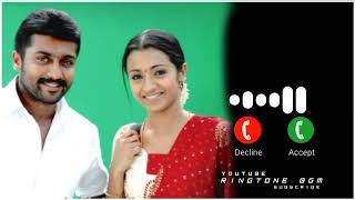Aaru#Aaru❤️ Love bgm ||Tamil bgm ringtones - download Ringtone bgm