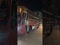 new devasi shantinath travels pune to prayagraj ujjain marwadi bus