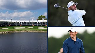 Going for the Green at Arnold Palmer Invitational | Betting favorites