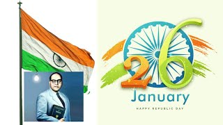 Happy Republic Day Status 2022 |26 January status 2021 |republic day whatsaap status |