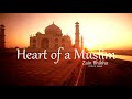 Heart of a Muslim by Zain Bhikha