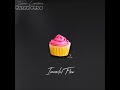 Download Sean Lexima Snack Track Immortal Flow mp3