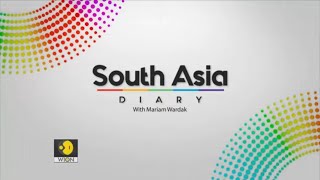 South Asia Diary: Pak nurse recounts trauma from working in COVID ward