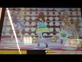 dcd アイカツ！プレイ動画33