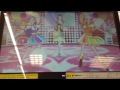 dcd アイカツ！プレイ動画33