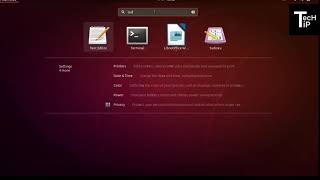 Rust and visual studio code installation in Ubuntu