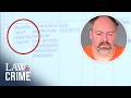 Search History Revealed: Accused Husband Searched Gunshot Wound Survival and Outcomes