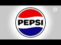 pepsi new id