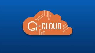 Tutorial: Introduction To Q-Cloud