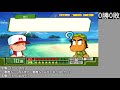 【パワポケr】戦争編攻略　１１日目　夜の部