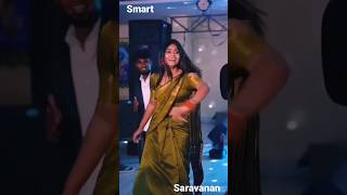 Trending🔥🔥 tamil song #insta #kuthu dance #Reels # music🎶 #girlsshorts video #status