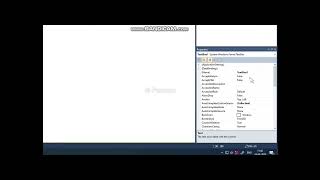 Class 8 - Ch 6 – Introduction to Visual Basic - Lab Activity