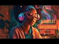 Afro Beats Mix 2024 - Chill Afrobeat Instrumentals to Study, Work [ 1 hour ]