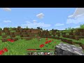 🧱ece İle minecraft survival mod👍muhammet efe ari🐝arigİller🐝minecraft rp 🐝ayŞem ece ari