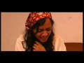 አዲስ የአማርኛ ፊልም 2017 new amharic movie new ethiopian movie 2025 ayzonfilms