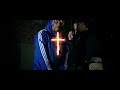 Sadik ft MikeZup - Dernier Recours