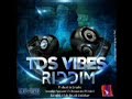 TDS Vibes Riddim[Pro By Cymplex Solid  Records]2017 Mix By Mr Nomara Ent V.V.Boss Music Zimdancehall