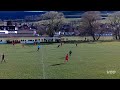 fc 1919 bad dürrheim vs fc gutmadingen