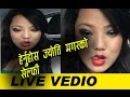 कटकै मन खानी kattakai man khanni,ft purnakala bc /jeevan bc