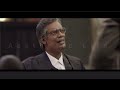Queens movie climax court | salim kumar #malayalam #malayalammovie #queenmovie #court #salimkumar