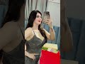 so beautiful hot girl 😳 hot​ sexy​ love shorts shortvideo tranding viral youtubeshorts reels