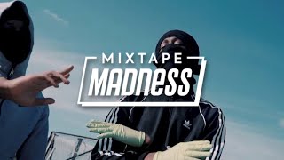 ML - VP (Music Video) | @MixtapeMadness