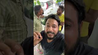 Rising creators team ki Taraf se massage || team video