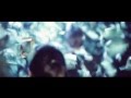 Night Visions Experiment de Imagine Dragons