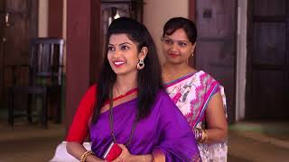 Tuzhat Jeev Rangala - Full Ep - 4 - Indian Family Drama - Anjali Pathak Bai, Rana Da - @zeemarathi