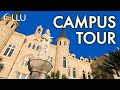 OLLU Video Tour