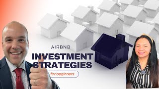 Real Estate Investing for Beginners | Inside the Paradise Resort Unit 1602