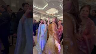 😍🔥 #kanikarana #wedding #kanikaranavlogs #love #dance #dancevideo #dholdance