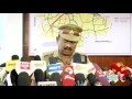 6 flying squad to monitor election in aravakurichi constituency news7 tamil