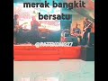 merak bangkit bersatu