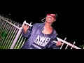 tracy beibie x zoro empire shikisha official music video