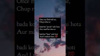 💔🥀..Hindi shayari | hindi song status🖤| urdu shayari #shayari #hindishayari #urdupoetry #sadstatus