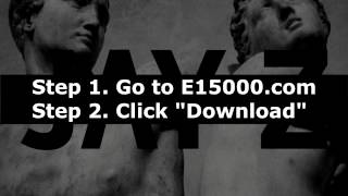 How To Download Magna Carta Holy Grail by JAY Z