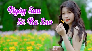 Ngày Sau Sẽ Ra Sao, Người Tình Không Đến | Nhạc Xưa Rumba Trữ Tình Hay Nhất | Thiên Đường Âm Nhạc