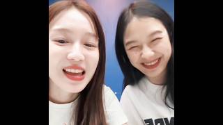 【MilkLove】sweet in the air🍬｜0621 IG live