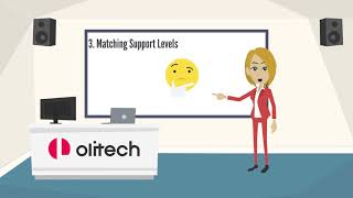 Oracle Support Policies- Explained!