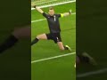 🇫🇮 FINLAND Lukas Hradecky INCREDIBLE SAVES -2023 #uefachampionsleague #finland #goalkeeper #uefa