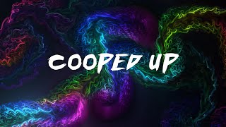 Post Malone - Cooped Up (Lyrics) | ft. Roddy Ricch
