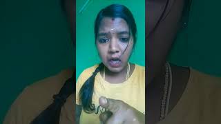 வாழ்க்கை பிரகாசமா ஆகிடும் 😆😅🤭 காமெடி  # shorts feed # trend # shorts video