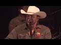 Josh Abbott Band 