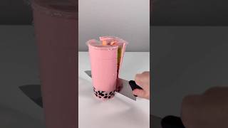 I Turned My Hyperrealistic Cakes Into Characters
