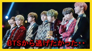 【過酷】「もう辞めたかった...」BTSの壮絶な下積み時代と苦労